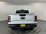 New 2025 Ford Ranger XLT SuperCrew Cab 4WD Pickup for sale #I9405 - photo 5