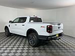 New 2025 Ford Ranger XLT SuperCrew Cab 4WD Pickup for sale #I9405 - photo 6