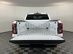 New 2025 Ford Ranger XLT SuperCrew Cab 4WD Pickup for sale #I9405 - photo 7