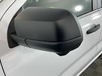 New 2025 Ford Ranger XLT SuperCrew Cab 4WD Pickup for sale #I9405 - photo 11