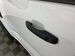 New 2025 Ford Ranger XLT SuperCrew Cab 4WD Pickup for sale #I9405 - photo 12