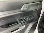 New 2025 Ford Ranger XLT SuperCrew Cab 4WD Pickup for sale #I9405 - photo 14