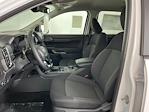New 2025 Ford Ranger XLT SuperCrew Cab 4WD Pickup for sale #I9405 - photo 15