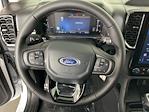 New 2025 Ford Ranger XLT SuperCrew Cab 4WD Pickup for sale #I9405 - photo 17