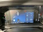 New 2025 Ford Ranger XLT SuperCrew Cab 4WD Pickup for sale #I9405 - photo 18