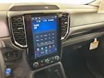 New 2025 Ford Ranger XLT SuperCrew Cab 4WD Pickup for sale #I9405 - photo 19