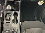 New 2025 Ford Ranger XLT SuperCrew Cab 4WD Pickup for sale #I9405 - photo 20