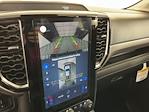 New 2025 Ford Ranger XLT SuperCrew Cab 4WD Pickup for sale #I9405 - photo 21
