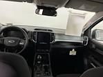 New 2025 Ford Ranger XLT SuperCrew Cab 4WD Pickup for sale #I9405 - photo 23