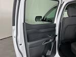 New 2025 Ford Ranger XLT SuperCrew Cab 4WD Pickup for sale #I9405 - photo 25
