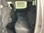 New 2025 Ford Ranger XLT SuperCrew Cab 4WD Pickup for sale #I9405 - photo 26
