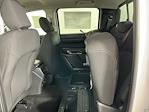 New 2025 Ford Ranger XLT SuperCrew Cab 4WD Pickup for sale #I9405 - photo 27
