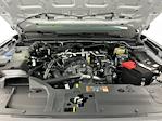 New 2025 Ford Ranger XLT SuperCrew Cab 4WD Pickup for sale #I9405 - photo 29