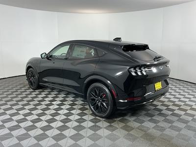 2025 Ford Mustang Mach-E AWD SUV for sale #I9406 - photo 2