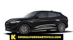 2025 Ford Mustang Mach-E AWD SUV for sale #I9406 - photo 1