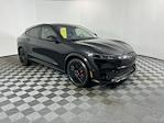 2025 Ford Mustang Mach-E AWD SUV for sale #I9406 - photo 3