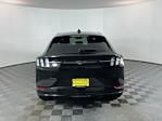2025 Ford Mustang Mach-E AWD SUV for sale #I9406 - photo 6