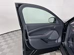 2025 Ford Mustang Mach-E AWD SUV for sale #I9406 - photo 15