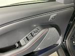 2025 Ford Mustang Mach-E AWD SUV for sale #I9406 - photo 16