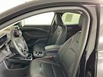 2025 Ford Mustang Mach-E AWD SUV for sale #I9406 - photo 17