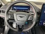 2025 Ford Mustang Mach-E AWD SUV for sale #I9406 - photo 19