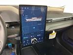 2025 Ford Mustang Mach-E AWD SUV for sale #I9406 - photo 21