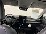 2025 Ford Mustang Mach-E AWD SUV for sale #I9406 - photo 27
