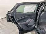 2025 Ford Mustang Mach-E AWD SUV for sale #I9406 - photo 29