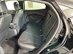 2025 Ford Mustang Mach-E AWD SUV for sale #I9406 - photo 30