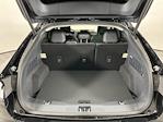 2025 Ford Mustang Mach-E AWD SUV for sale #I9406 - photo 31