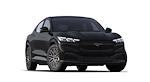 2025 Ford Mustang Mach-E AWD SUV for sale #I9406 - photo 4