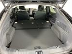 2025 Ford Mustang Mach-E AWD SUV for sale #I9406 - photo 32