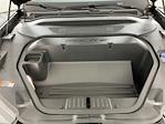 2025 Ford Mustang Mach-E AWD SUV for sale #I9406 - photo 35