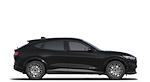 2025 Ford Mustang Mach-E AWD SUV for sale #I9406 - photo 5