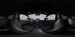 2025 Ford Mustang Mach-E AWD SUV for sale #I9406 - photo 8
