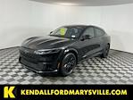 2025 Ford Mustang Mach-E AWD SUV for sale #I9406 - photo 1