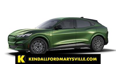 2025 Ford Mustang Mach-E AWD SUV for sale #I9407 - photo 1