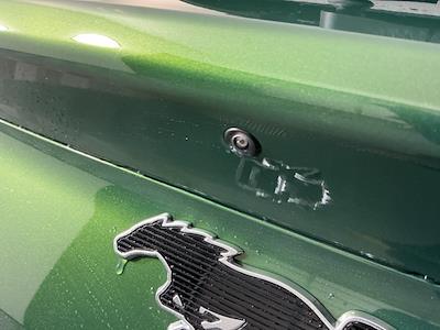 2025 Ford Mustang Mach-E AWD SUV for sale #I9407 - photo 2