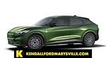 2025 Ford Mustang Mach-E AWD SUV for sale #I9407 - photo 1