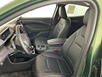 2025 Ford Mustang Mach-E AWD SUV for sale #I9407 - photo 17