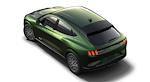 2025 Ford Mustang Mach-E AWD SUV for sale #I9407 - photo 2