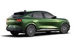2025 Ford Mustang Mach-E AWD SUV for sale #I9407 - photo 3