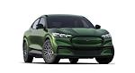 2025 Ford Mustang Mach-E AWD SUV for sale #I9407 - photo 4