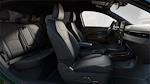 2025 Ford Mustang Mach-E AWD SUV for sale #I9407 - photo 6