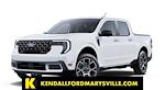 2025 Ford Maverick SuperCrew Cab AWD Pickup for sale #I9408 - photo 1