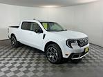 2025 Ford Maverick SuperCrew Cab AWD Pickup for sale #I9408 - photo 4