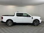 2025 Ford Maverick SuperCrew Cab AWD Pickup for sale #I9408 - photo 5