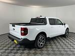 2025 Ford Maverick SuperCrew Cab AWD Pickup for sale #I9408 - photo 6