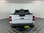 2025 Ford Maverick SuperCrew Cab AWD Pickup for sale #I9408 - photo 7