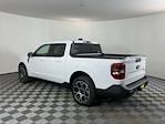 2025 Ford Maverick SuperCrew Cab AWD Pickup for sale #I9408 - photo 2